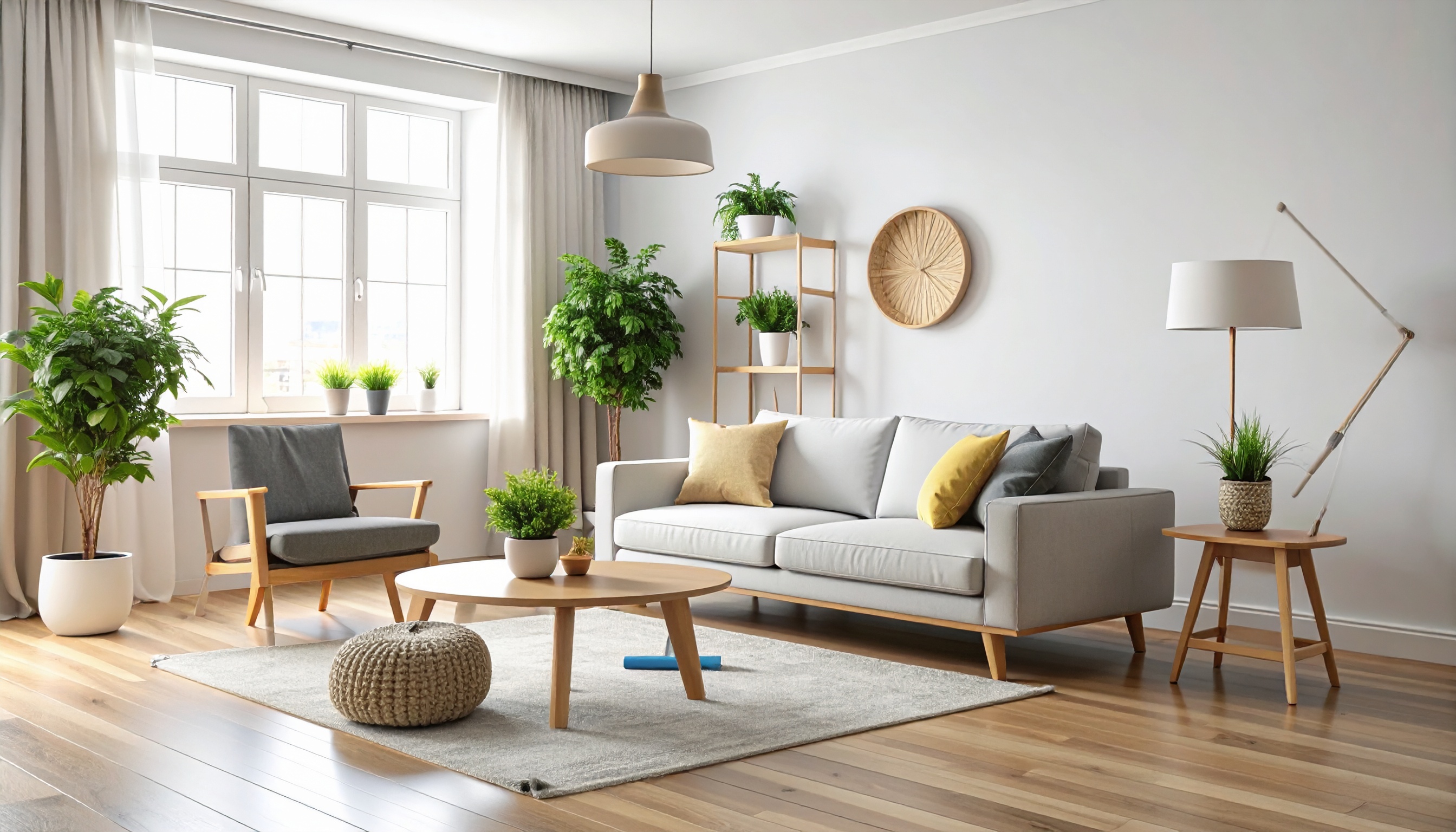 ワンストップサービス