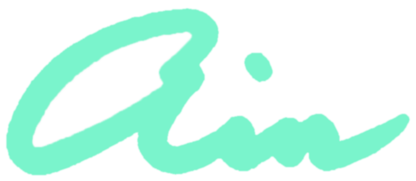 株式会社アイン